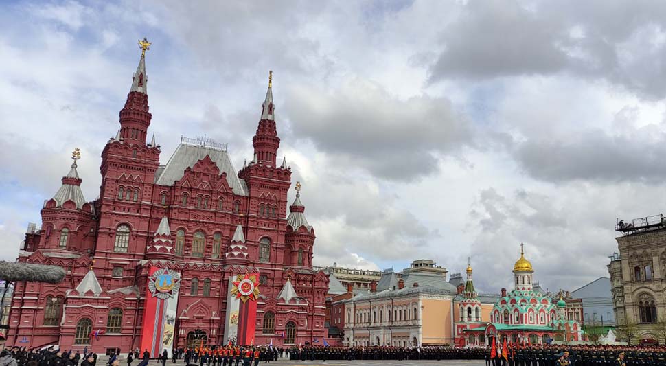 Moskva crveni trg .jpg